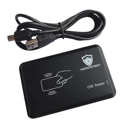 close proximity rfid reader|usb proximity card reader.